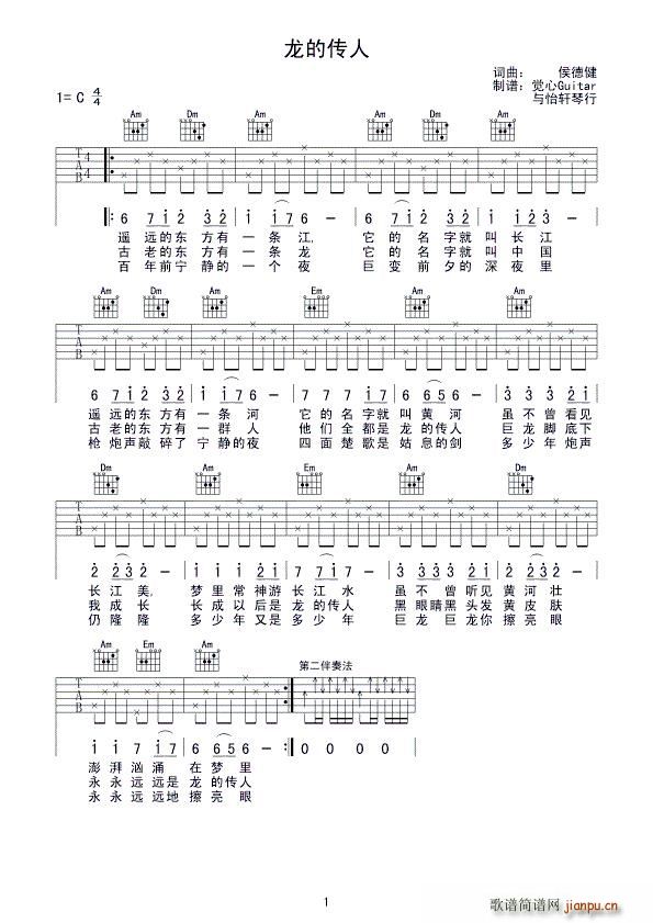 Ĵ Guitar װ(ʮּ)1