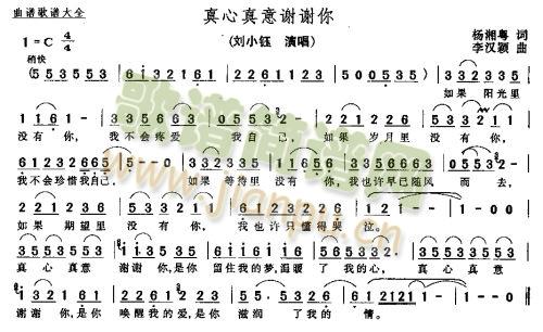 лл㣭(ʮּ)1