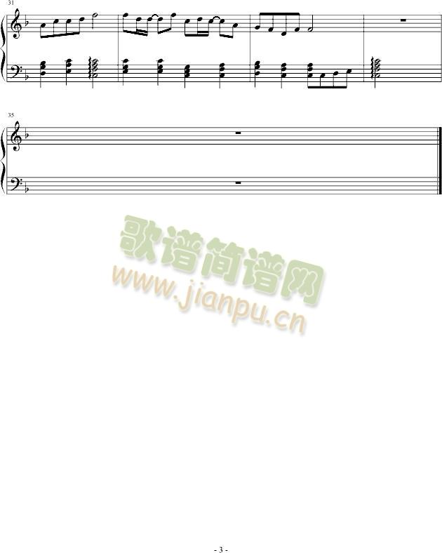 Ѿ()3