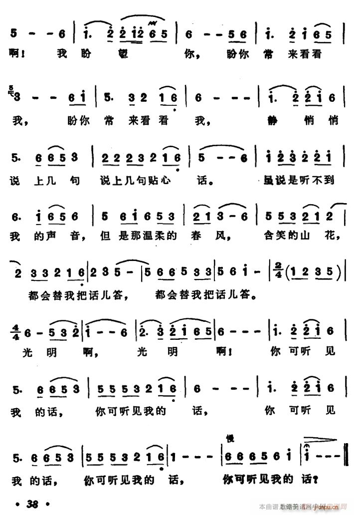  ˵Ļ(ʮּ)3