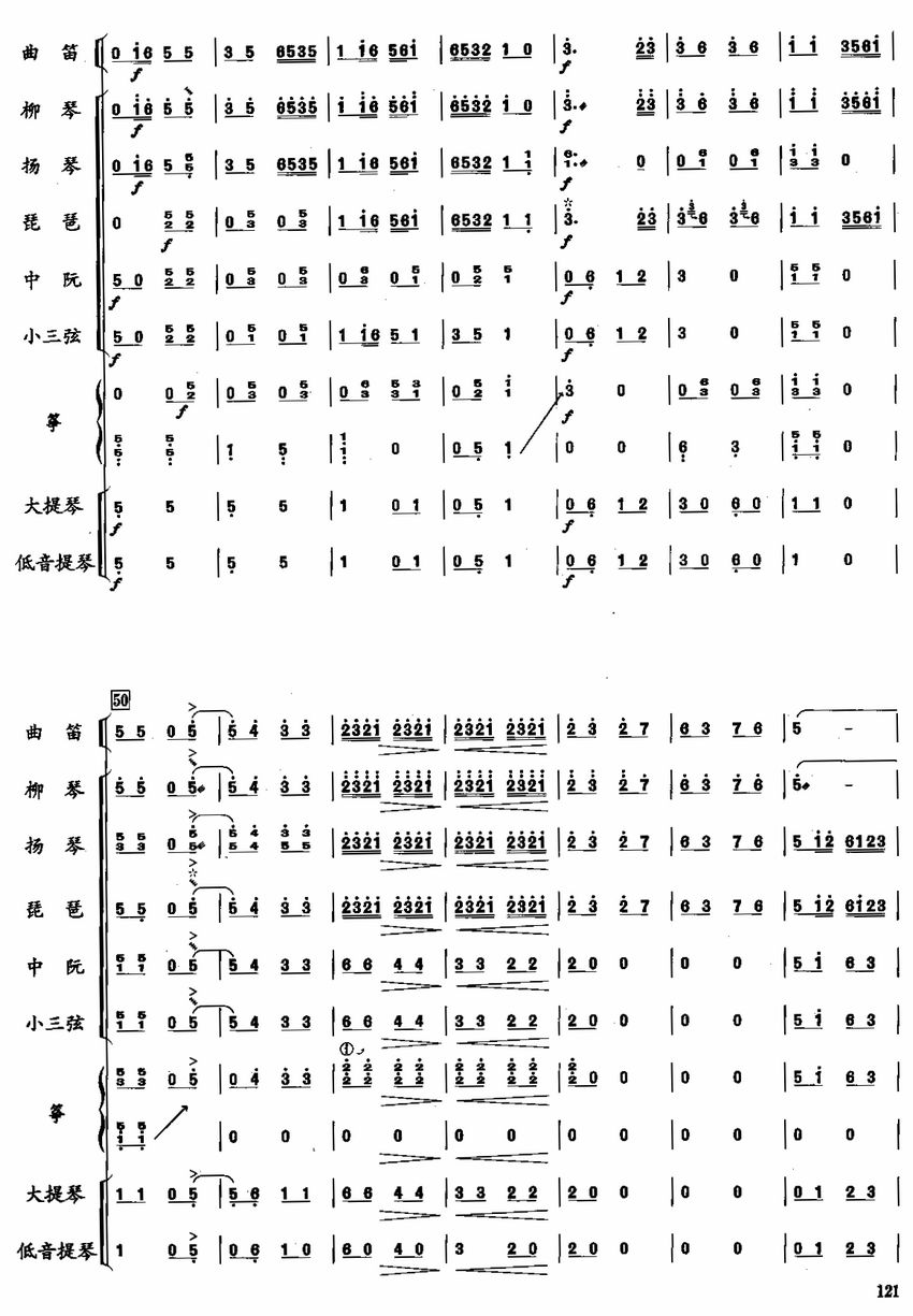 4()1