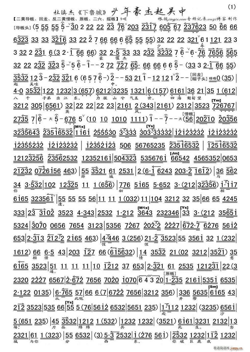 (ָ)1