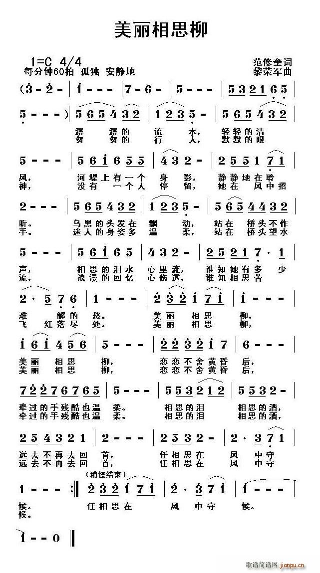 ˼(ָ)1