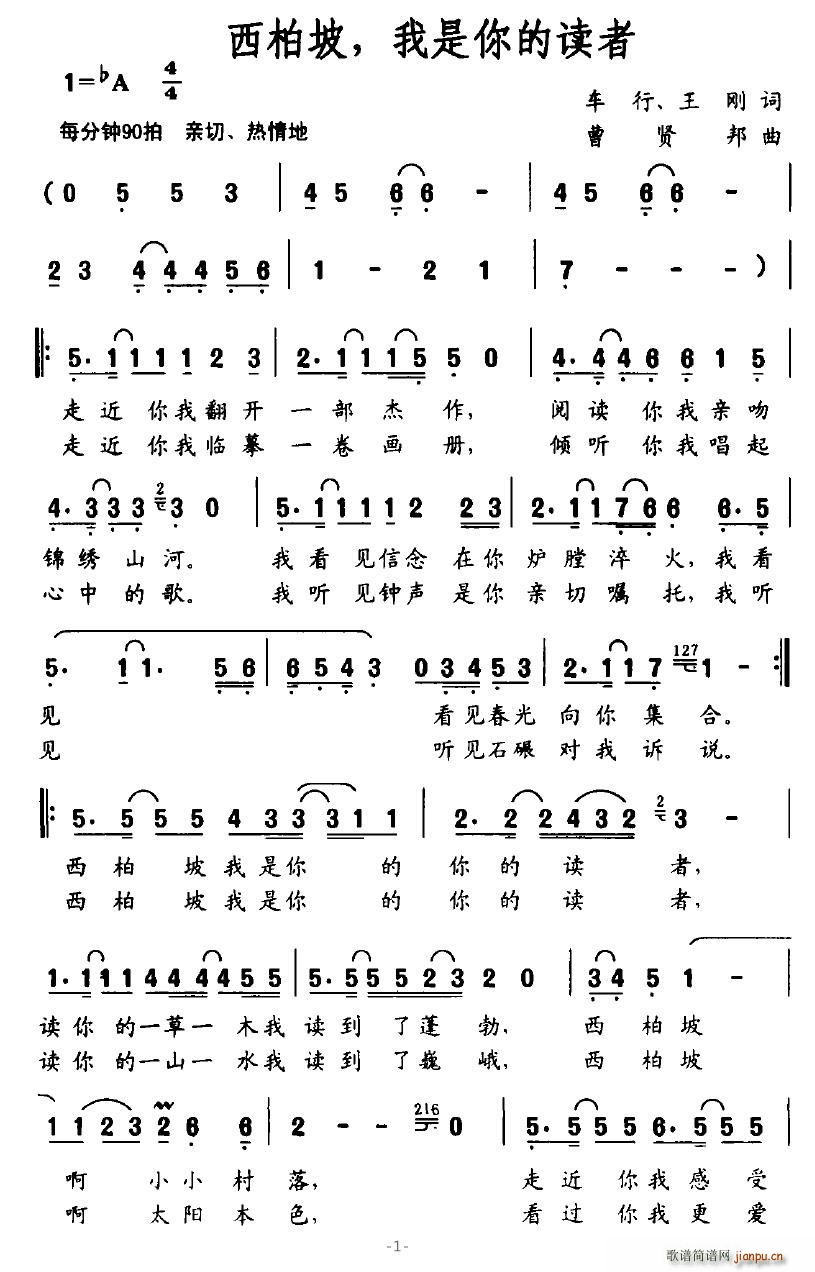 £Ķ(ʮּ)1
