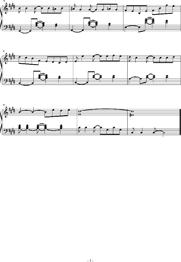 ҹ֮()5