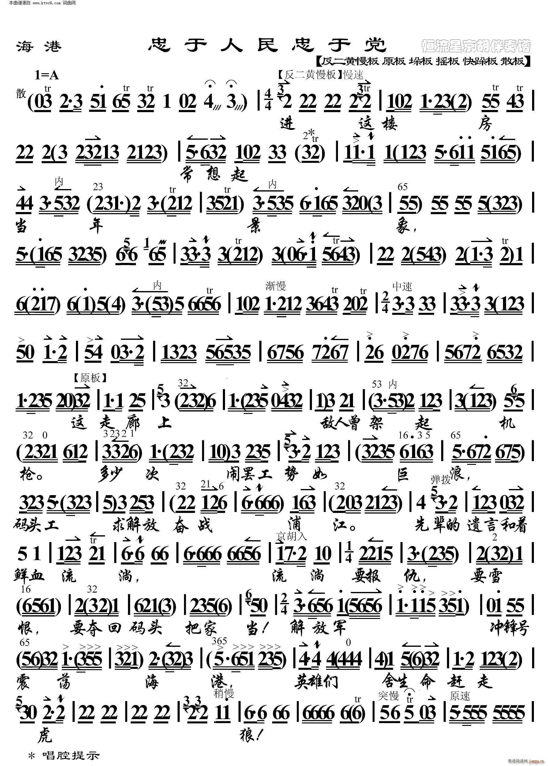  ڵ ()1