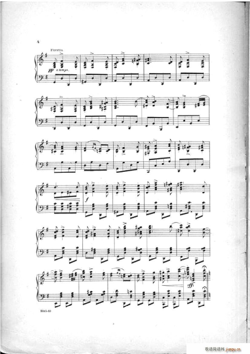 Victor Herbert Babes in Toyland 2 Waltzes()3