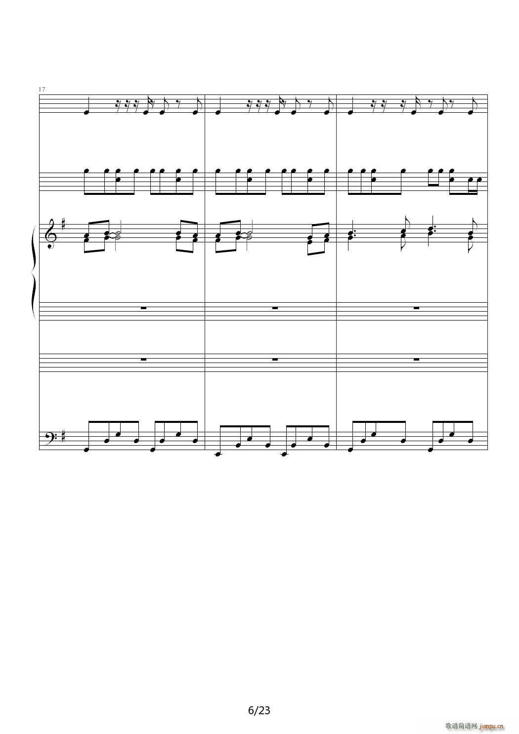ɺpiano drums ʿ()6