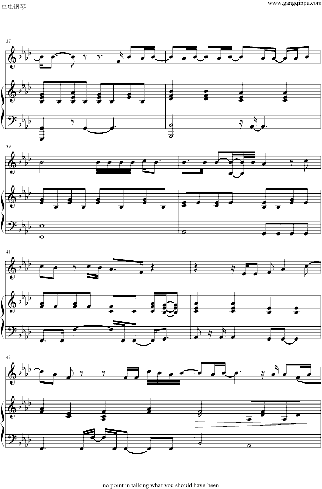 Ϊս()5
