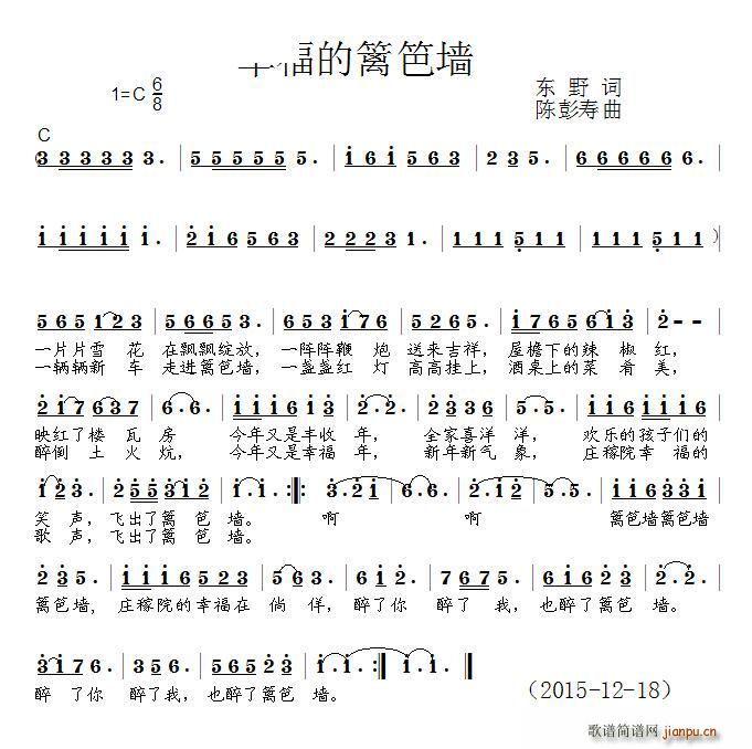 Ҹǽ(ָ)1
