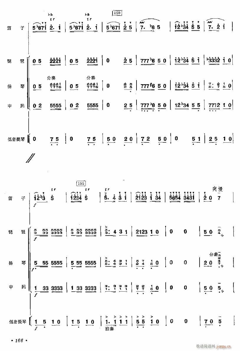¶14(ʮּ)1