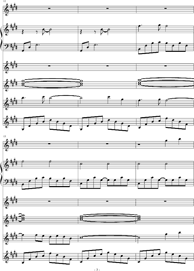 Ҷ()3