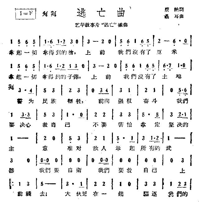 (ָ)1