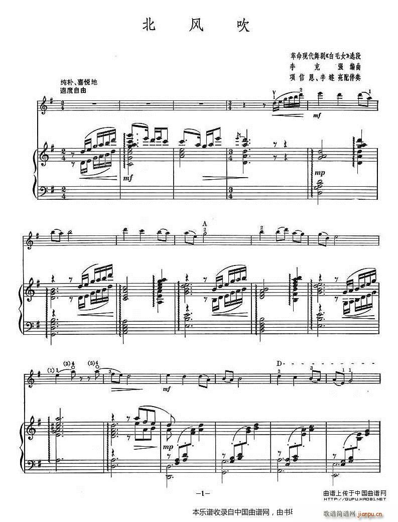 紵 ٰ()1