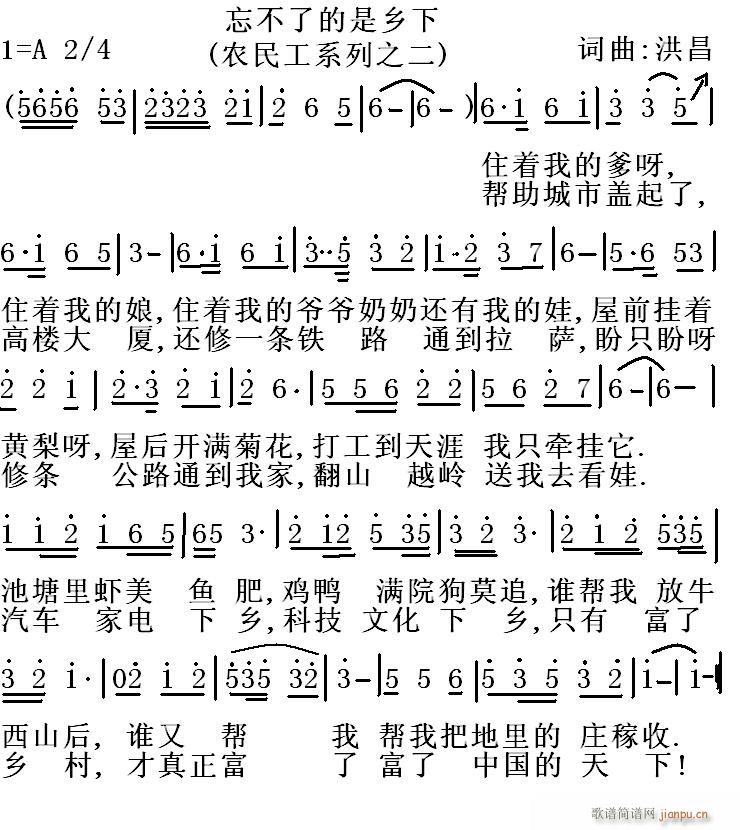 ˵(ָ)1
