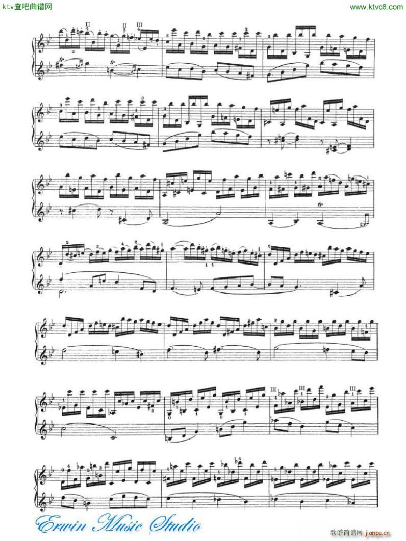 άҮ 24SPierre Gavinies 24 Caprices 21 24(ʮּ)6