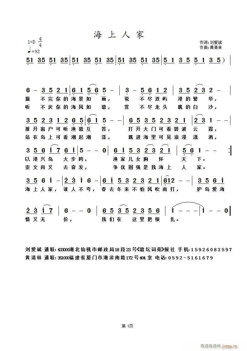 ˼(ָ)1