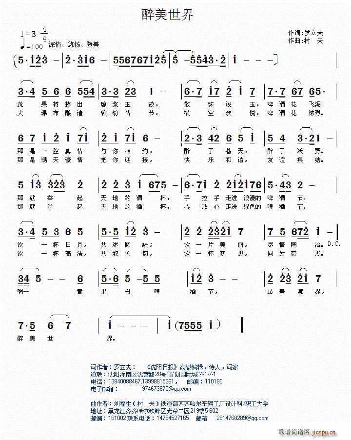 (ָ)1