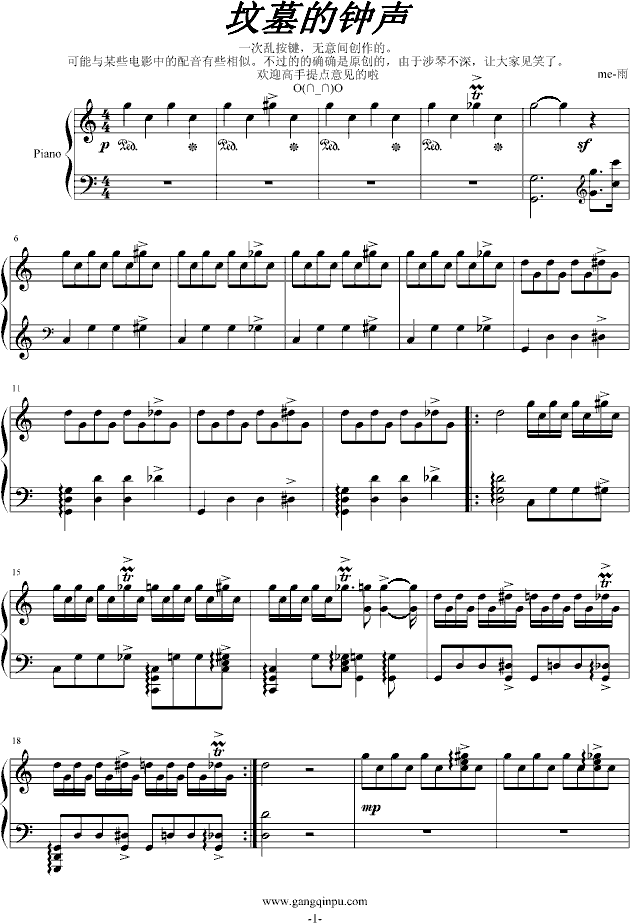 Ĺ()1