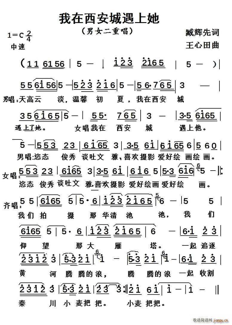 (ָ)1