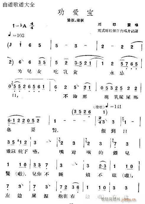 Ȱ()1