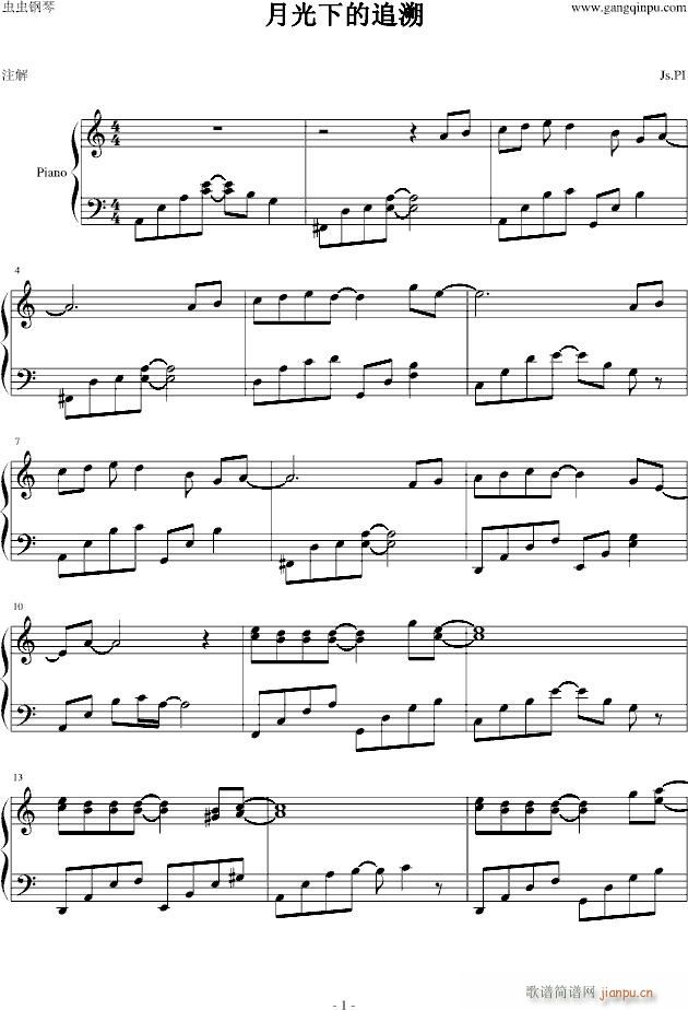 ¹µ׷()1