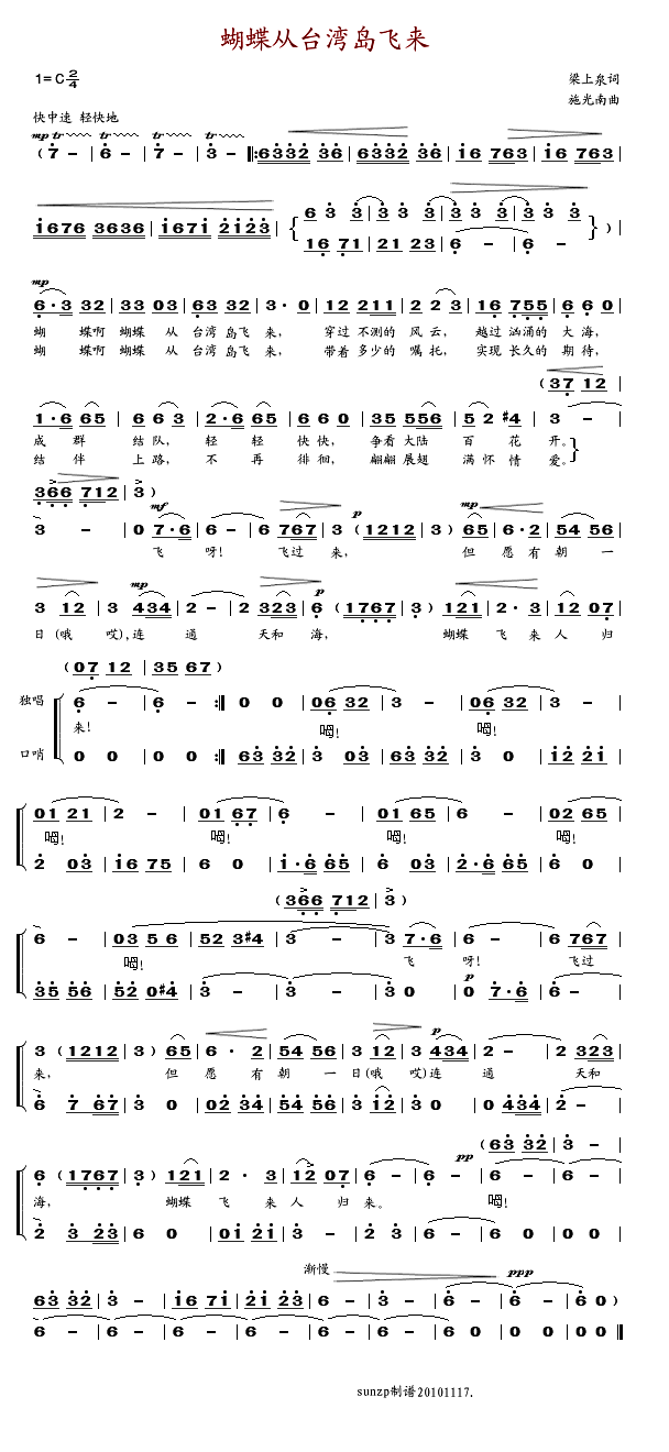 ̨嵺(ָ)1