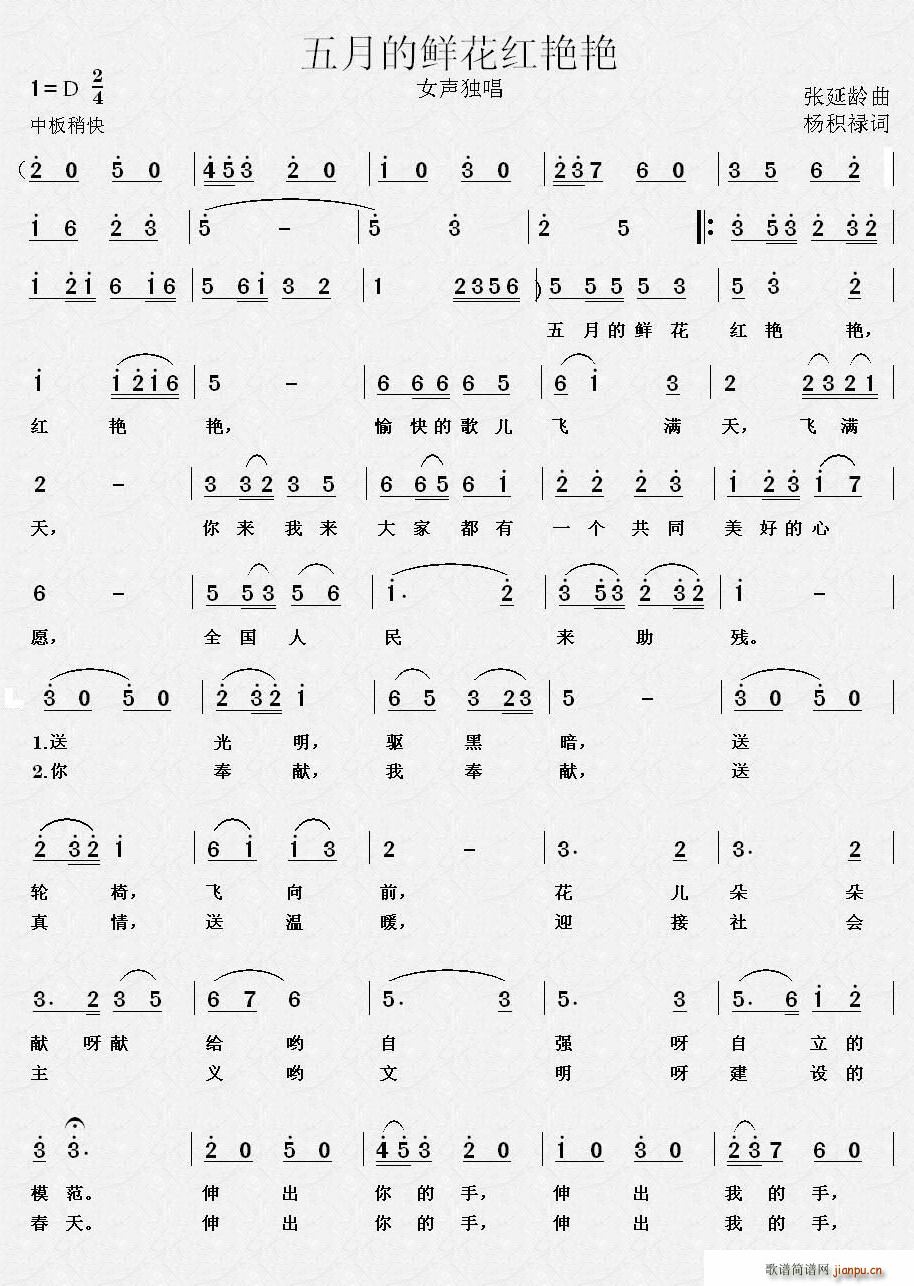µʻ(ָ)1