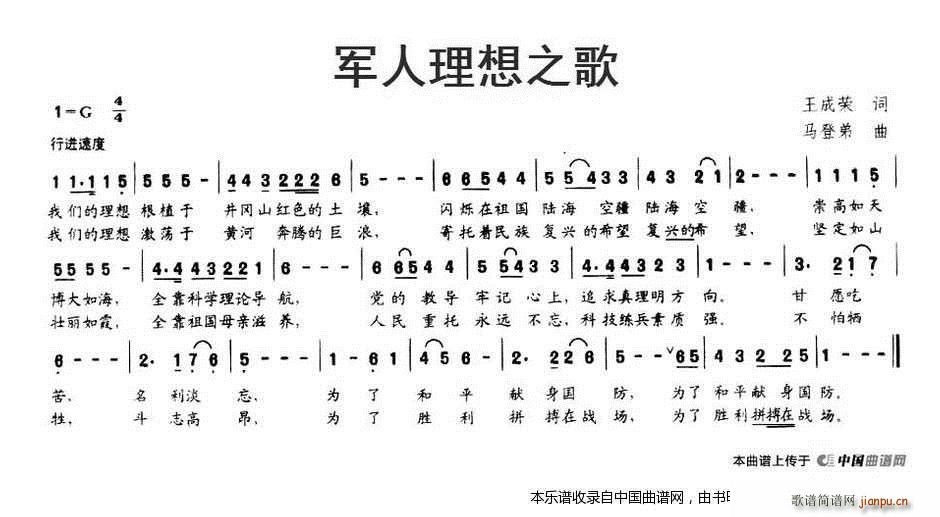 ֮(ָ)1