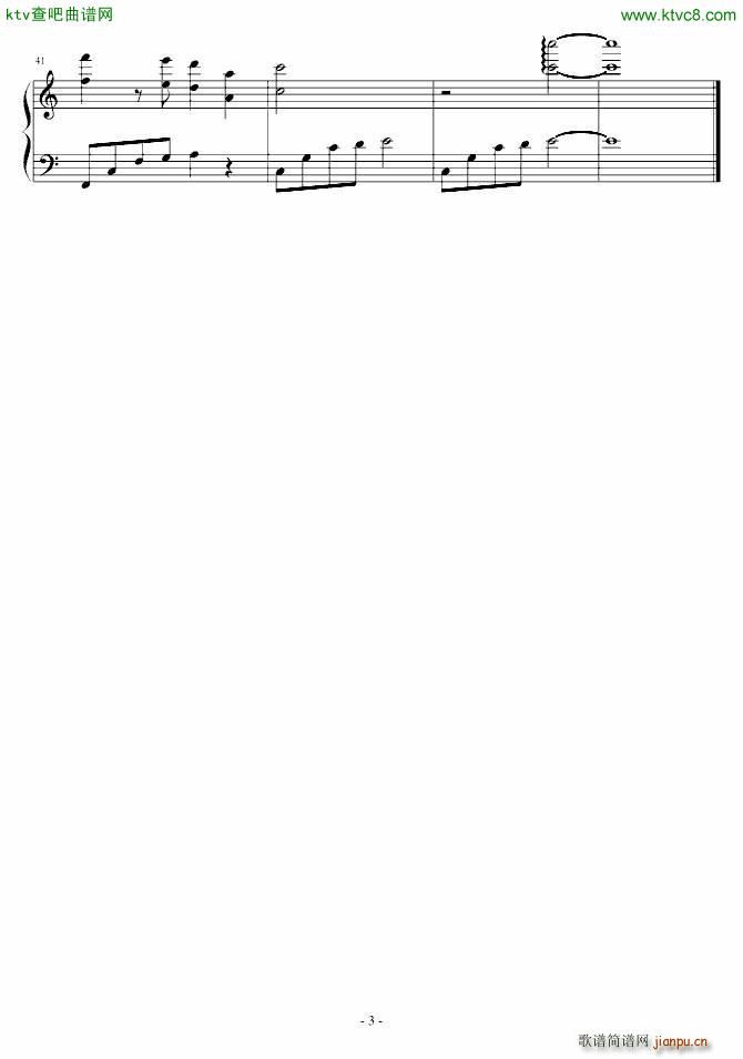 ѹ()3
