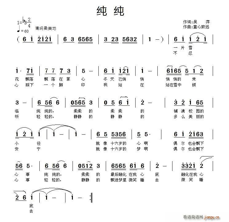 (ָ)1