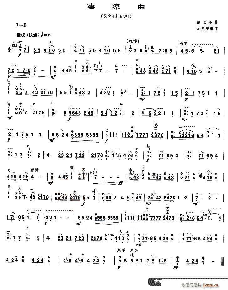   (ʮּ)1