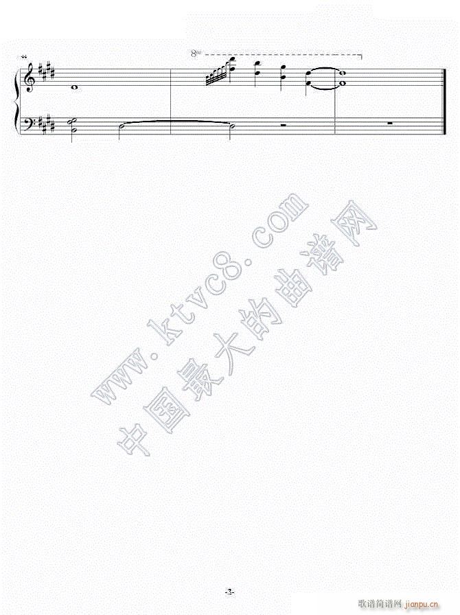 չ3()1