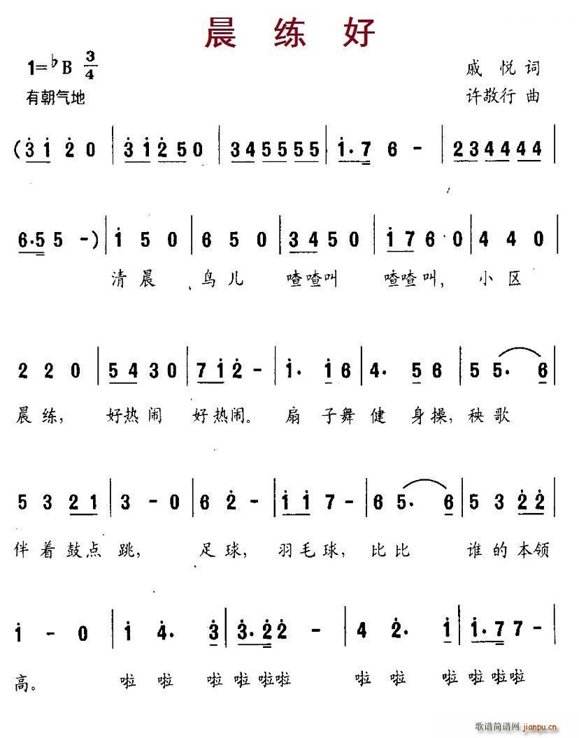  ϳ(ϳ)1