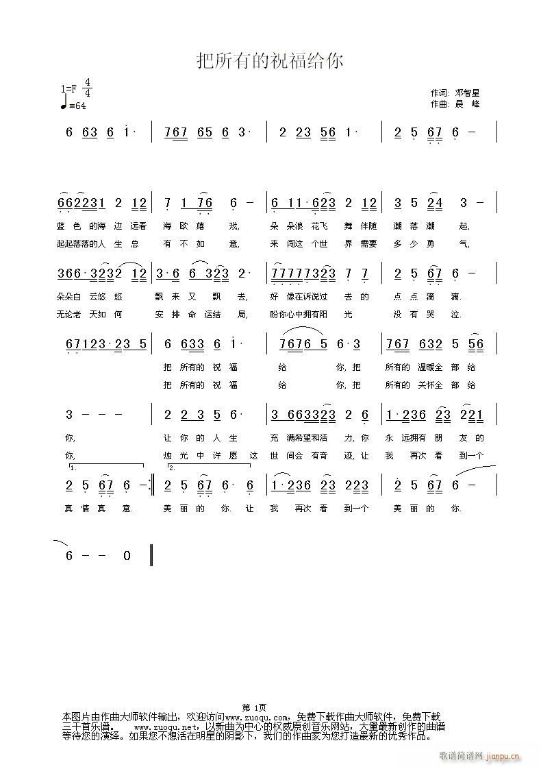 еף(ָ)1