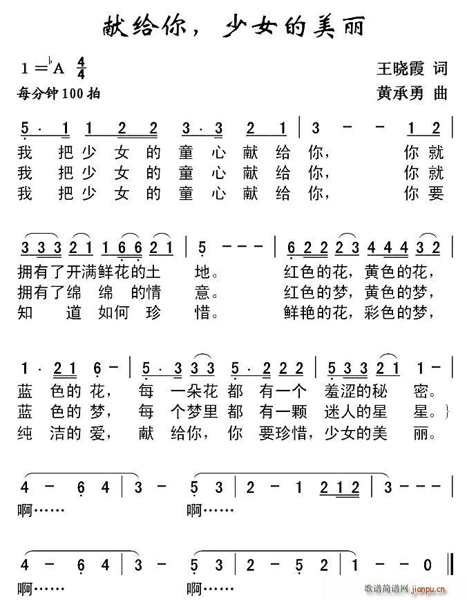 ׸㣬Ů(ָ)1