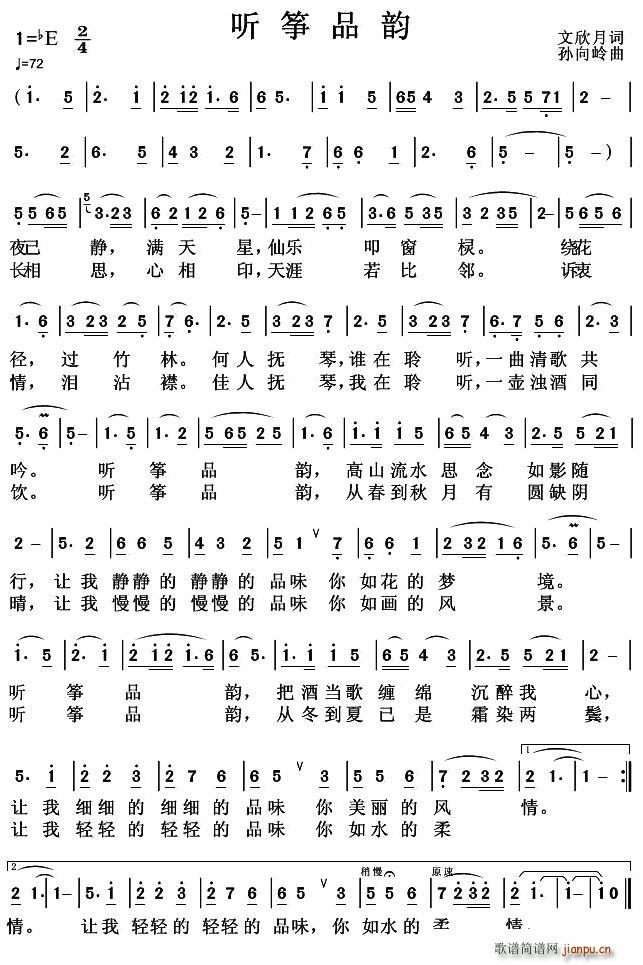 Ʒ()1