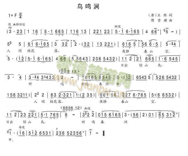 (ָ)1