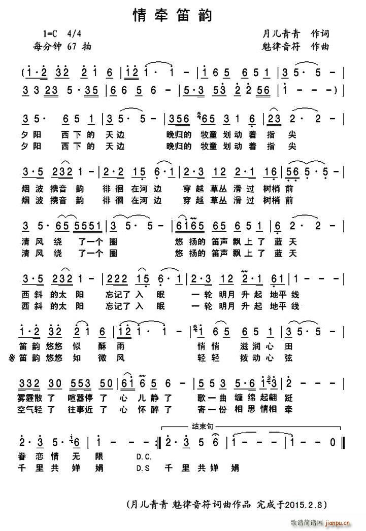 ǣ()1