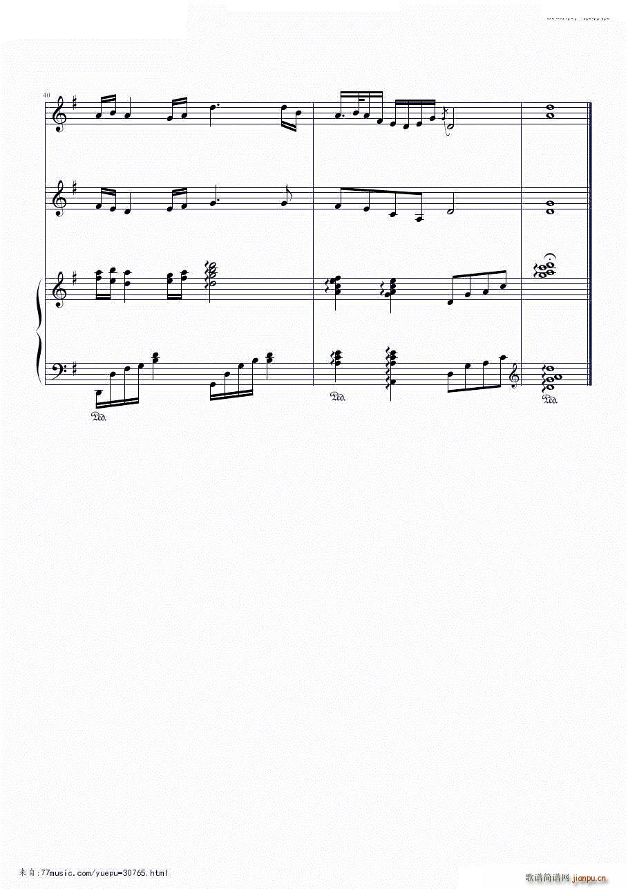 ˮ ˴()8