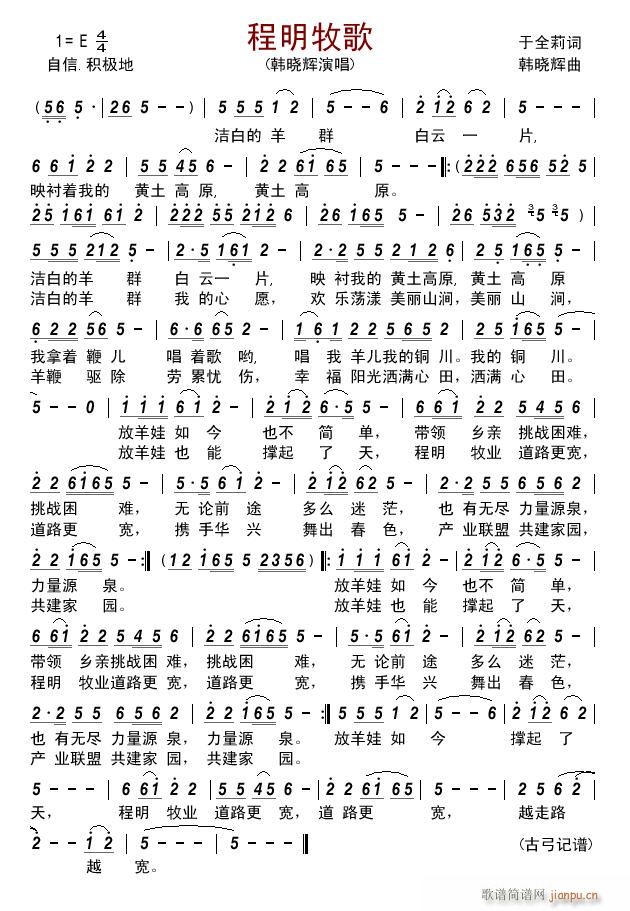 (ָ)1