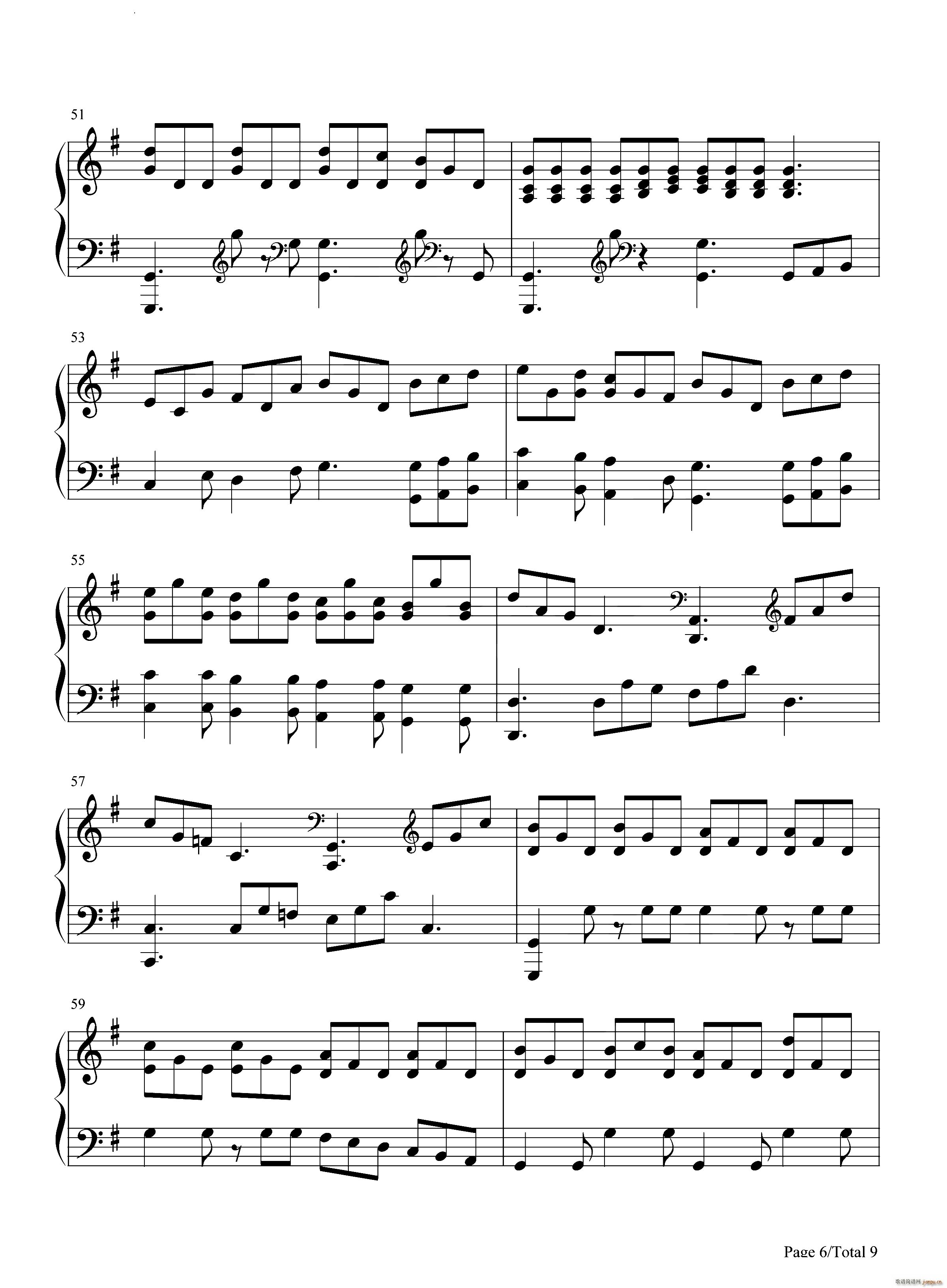 WaterfallJon The Piano Guys()7