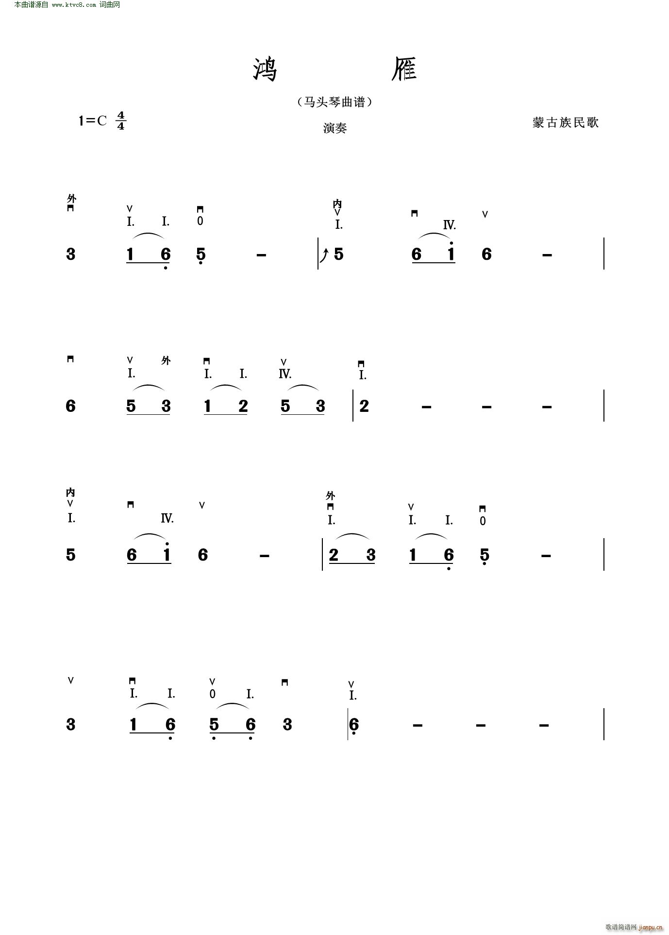  ͷ ɹ(ʮּ)1