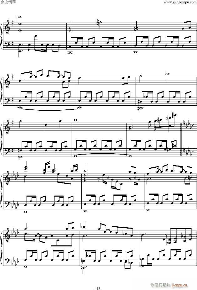 II Pianoforte ڶ()13