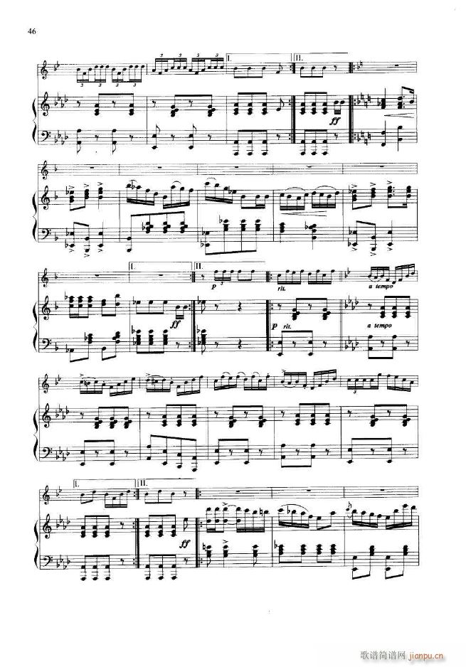 СŶѡ2 15 000 059(ʮּ)50