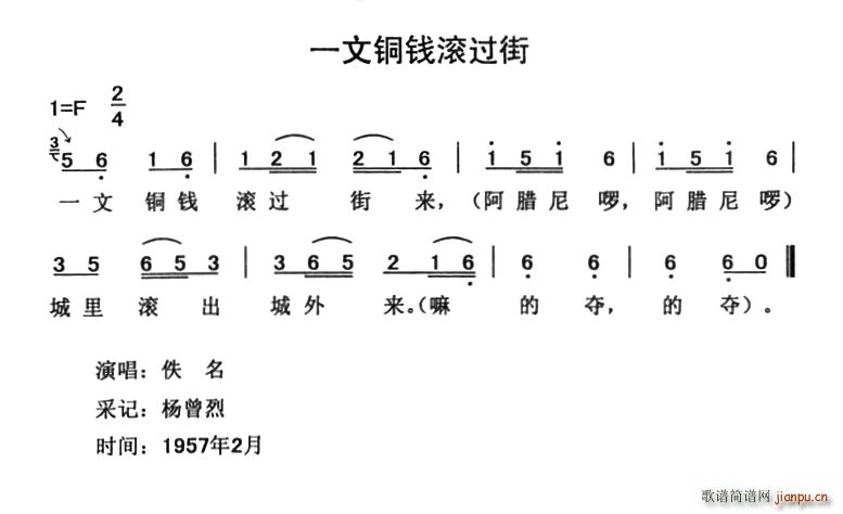 һͭǮ(ָ)1