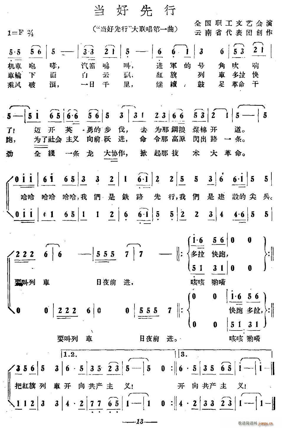 (ָ)1