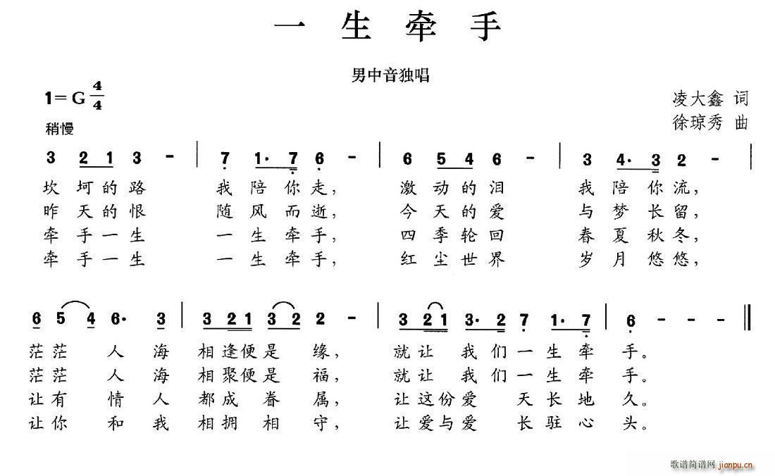 һǣ(ָ)1
