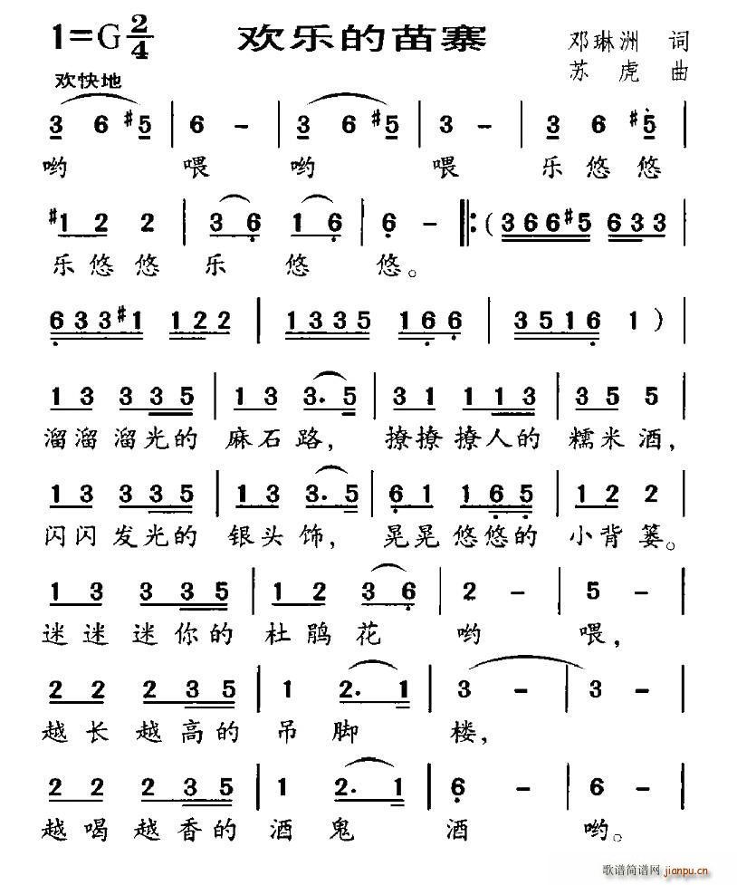 ֵկ(ָ)1