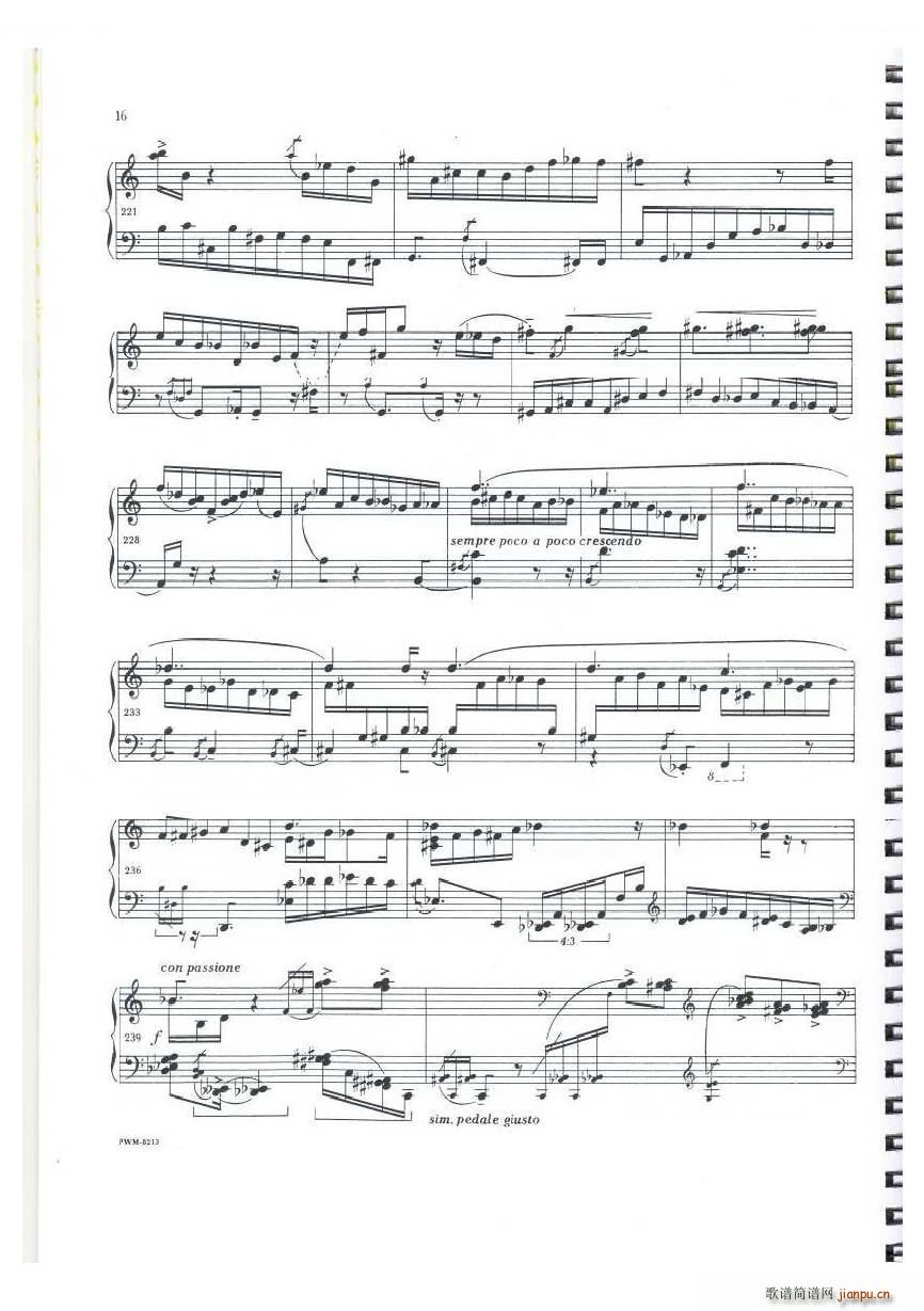 Augustyn Rafal Monosonata Monosonata(ʮּ)13